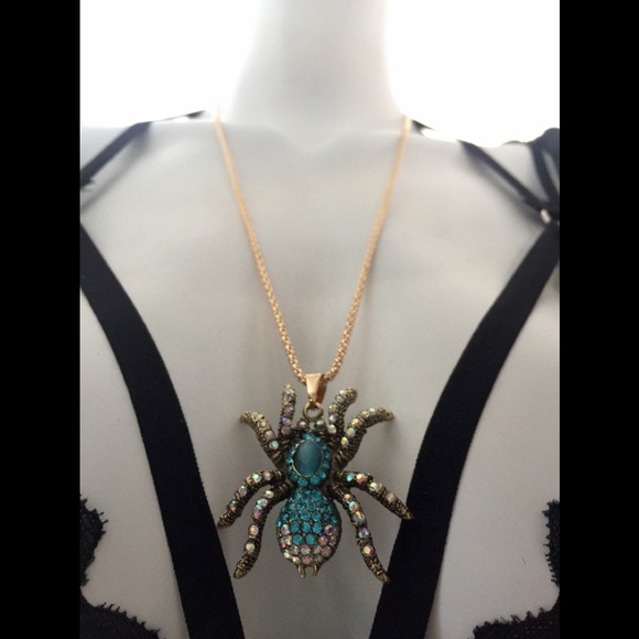 SOLD! - Picture 4 of 8